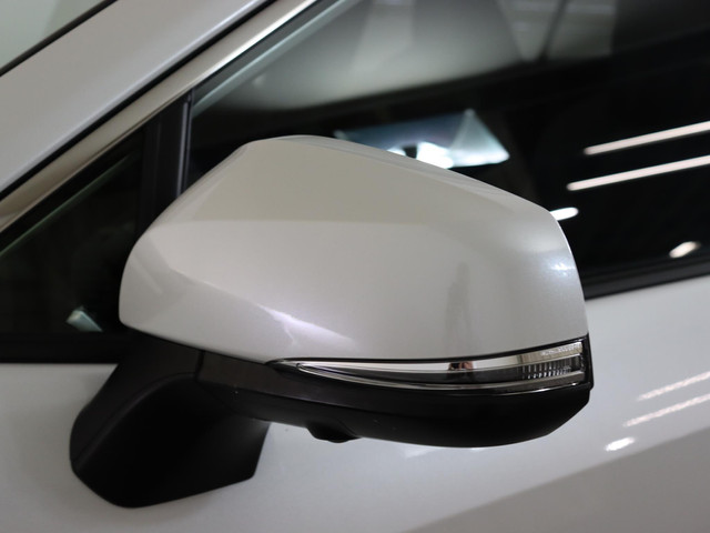 Toyota RAV4 2.5 Plug-in Hybrid AWD Style, Schuifdak, JBL audio ,Apple carplay, Android auto.