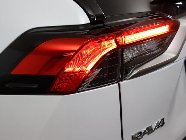 Toyota RAV4 2.5 Plug-in Hybrid AWD Style, Schuifdak, JBL audio ,Apple carplay, Android auto.