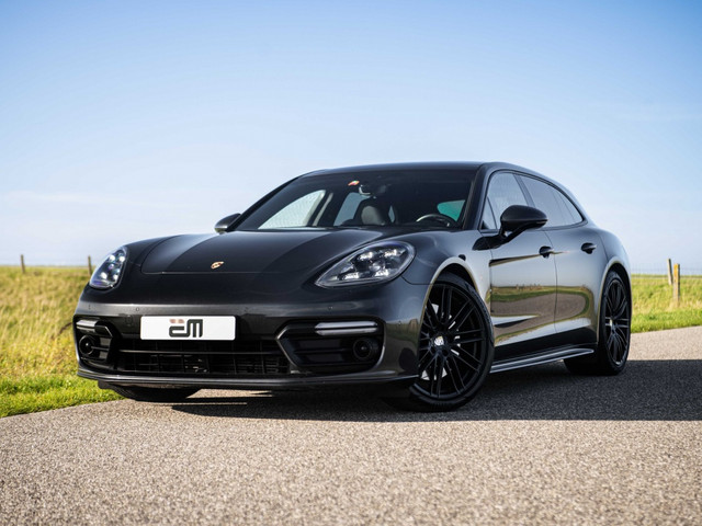porsche-panamera-sport-turismo-3.0-4-pano-luchtvering-360-cam.