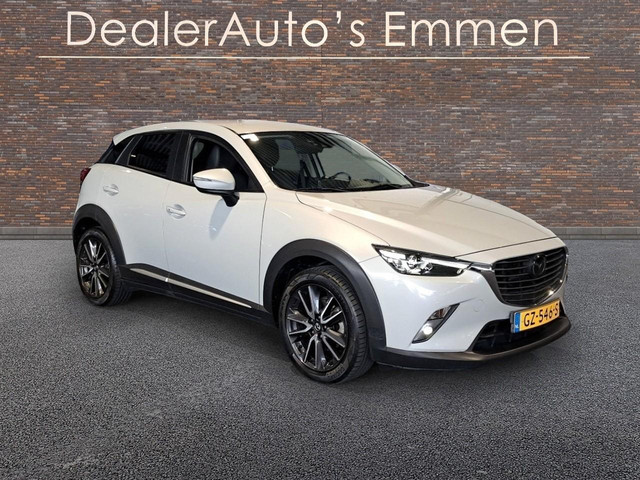 mazda-cx-3-2.0-gt-m-leder-navi-lmv-cruise