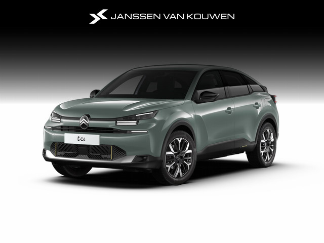 citroen--c4-business---elektrisch---achteruitrijcamera-met-top-rear-vision-180-weergave-van-ruimte-achter-de-auto---automatisch-grootlich