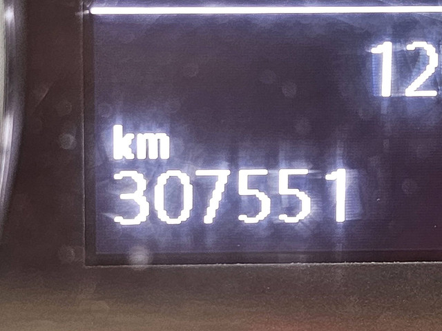 Volkswagen Crafter 35 2.0 L4H3 Maxi Airco Eur6