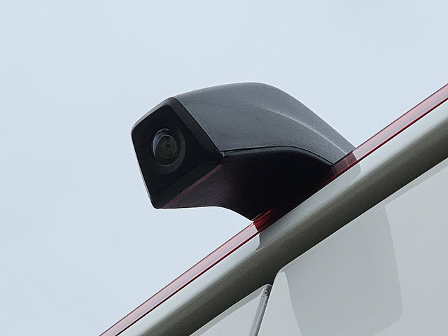 Volkswagen Crafter 35 2.0 L4H3 Maxi Airco Eur6