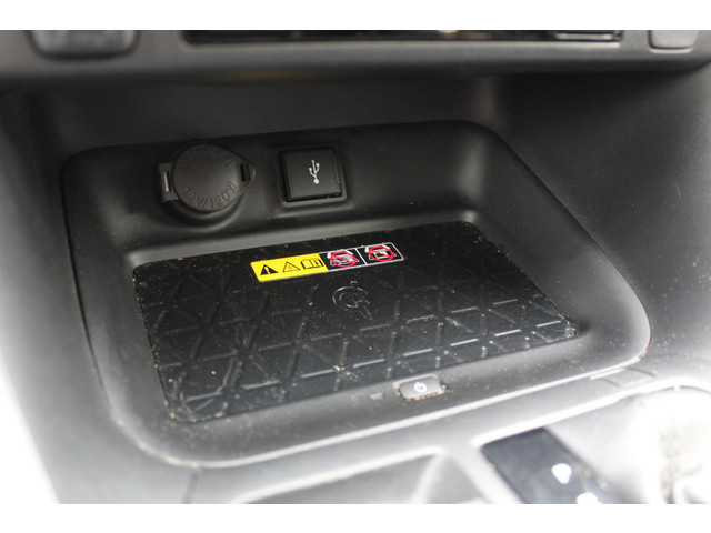 Toyota RAV4 2.5 Hybrid STYLE BI-TONE LAK EL-A.KLEP LED KEYLESS STUUR VOORRUIT&STOELVERW. EL-STOEL DRAADLOOS TEL.LADER APPLE ANDROID PRIVACY