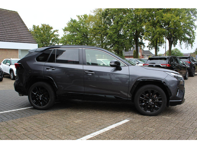 toyota-rav4-2.5-hybrid-style-bi-tone-lak-el-a.klep-led-keyless-stuur-voorruitstoelverw.-el-stoel-draadloos-tel.lader-apple-android-privacy-