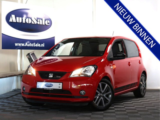 seat-mii-1.0-fr-intense-automaat-cruise-pdc-clima--17