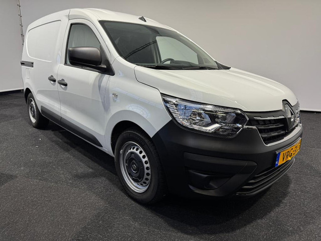 renault-express-express-blue-dci-75-comfort-euro-6