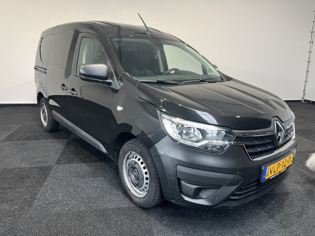 renault-express-blue-dci-75-comfort-euro-6-airco-trekhaak