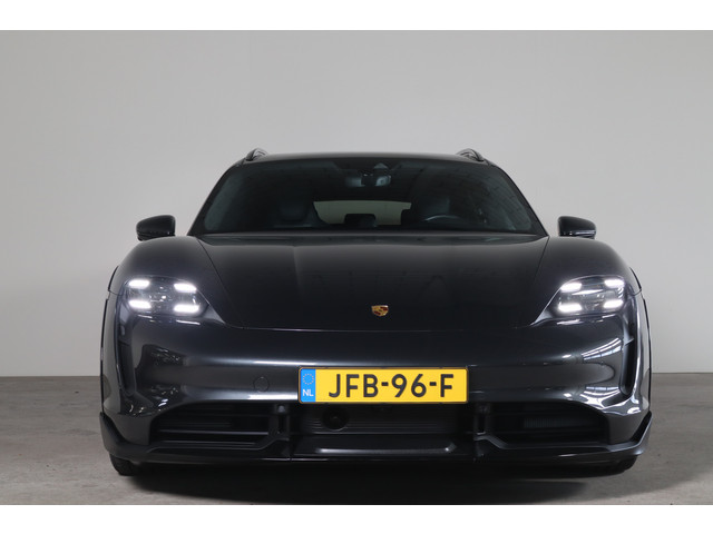 porsche-taycan-cross-turismo-fabrieksgarantie-t-m-03-2027-turbo-s-93-kwh-carbon-int.delen-i-pano-i-sport-chrono