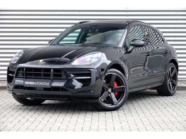 porsche-macan-2.9-gts---panodak---beige---sportuitlaat--
