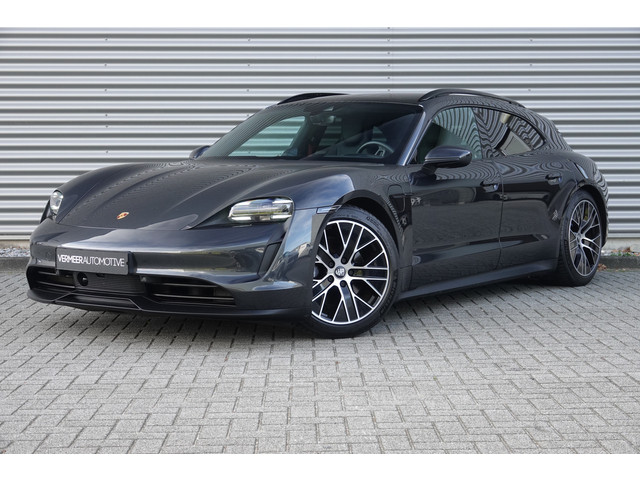 porsche-taycan-sport-turismo-93-kwh-sport-chrono---pano---bose---memory---innodrive--
