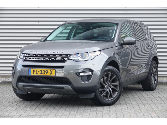 land-rover-discovery-sport-2.0-td4-hse---trekhaak---navi---stuurwielverwarmd---xenon--