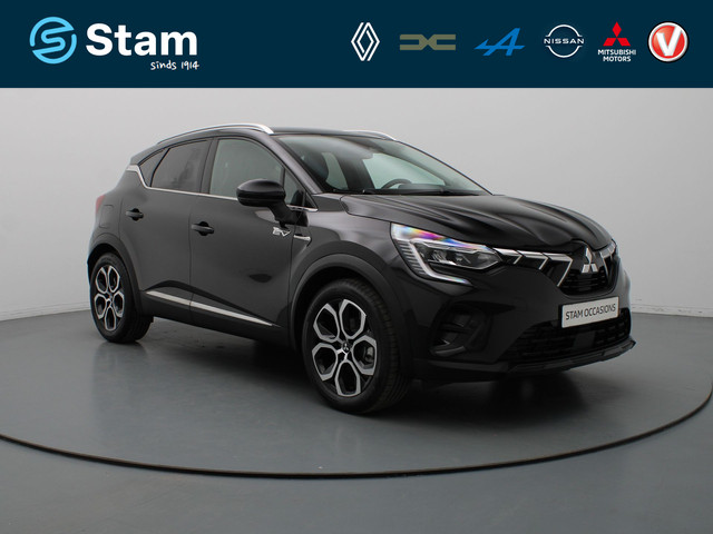 mitsubishi-asx-145pk-hev-intense--automaat-camera---adapt.-cruise---navi---parkeersens.-v-a