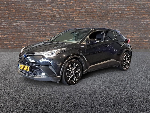 toyota-c-hr-1.8-hybrid-ecc-lmv-navigatie-cruise
