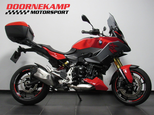 bmw-f-900-xr-