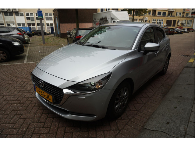 mazda-2-1.5-skyactiv-g-comfort-sport-aut6---navi---apple-carplay---sportvelgen---cruise---lane---mazda-dealer-onderhouden--