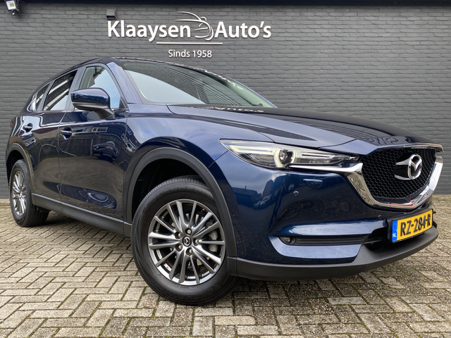 mazda-cx-5-2.0-skyactiv-g-165-skylease-gt-aut.---dealer-onderh.---navigatie---leder-interieur---trekhaak---elektr.-v.-stoelen