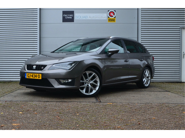 seat-leon-st-1.4-tsi-act-fr-dynamic-automaat---groot-onderhoud--trekhaak1.500kg