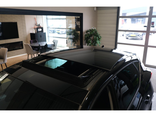 Seat Leon 1.5 eTSI FR 150pk DSG Pano Navi ACC PDC