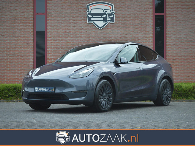 tesla-model-y-long-range-awd---fin.-lease--519-p-m
