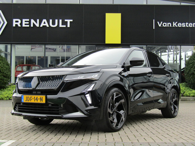 renault-rafale-e-tech-4x4-plug-in-hybrid-300pk-aut-atelier-alpine