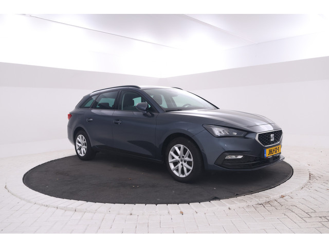 seat-leon-sportstourer-1.0-tsi-reference-virtual--apple-carplay--lcimate--navigatie-