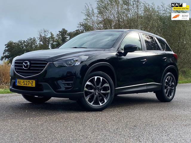 mazda-cx-5-2.0-skyactiv-g-165-gt-m-line-2wd-automaat-navi-leder-int-camera-nap-165pk-vol-optie