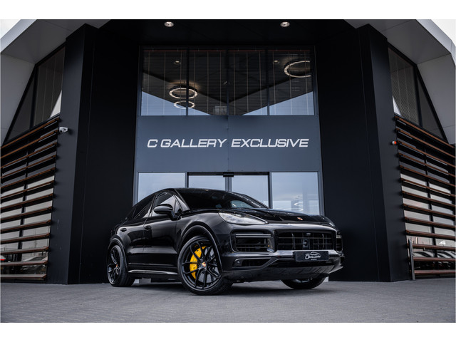porsche-cayenne-coup-4.0-turbo-s-e-hybrid-gts-pack--810pk----sport-chrono---keramisch---vierwielsturing---luchtvering---burmester---elek.-trekh