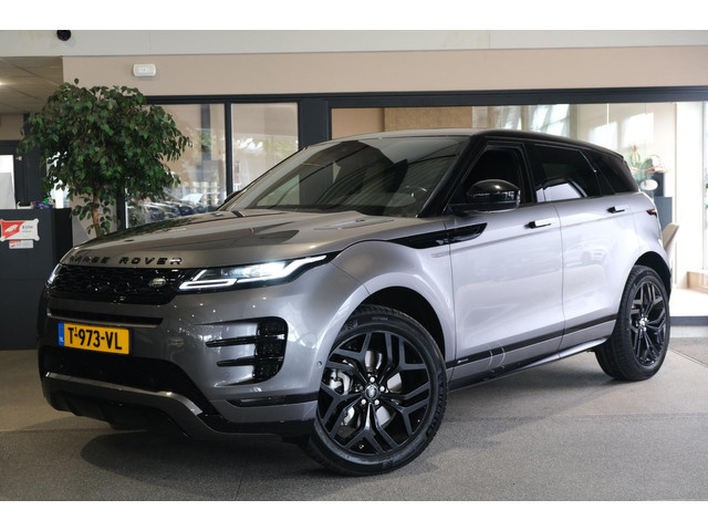land-rover-range-rover-evoque-2.0-p200-awd-r-dynamic-hse-automaat-navi-acc-cam-pano