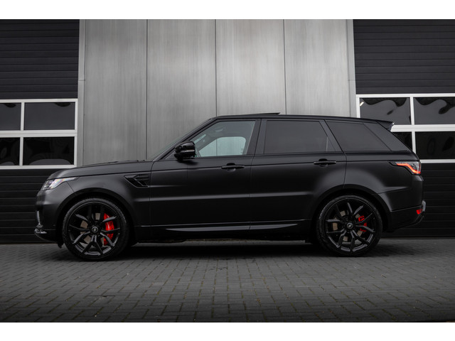 land-rover-range-rover-sport-2.0-p400e-404-pk-hse-dynamic---matte-zwart--nl-auto--lucht-vering--meridian-sound--pano-dak--keyless--360-camera--matrix-led--22