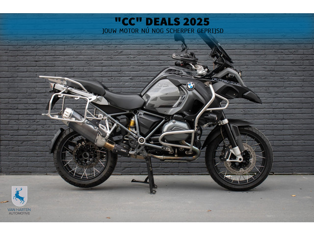 bmw-r-1200-gs-adventure-triple-black---btw---bos