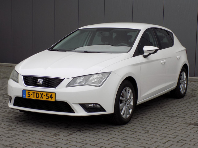 seat-leon-1.2-tsi-enjoy