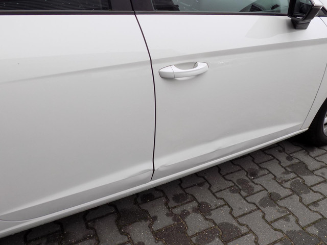 Seat Leon 1.2 TSI Enjoy