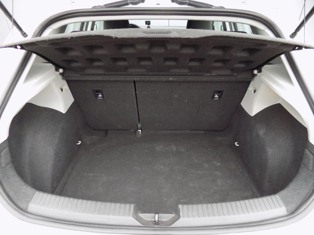 Seat Leon 1.2 TSI Enjoy