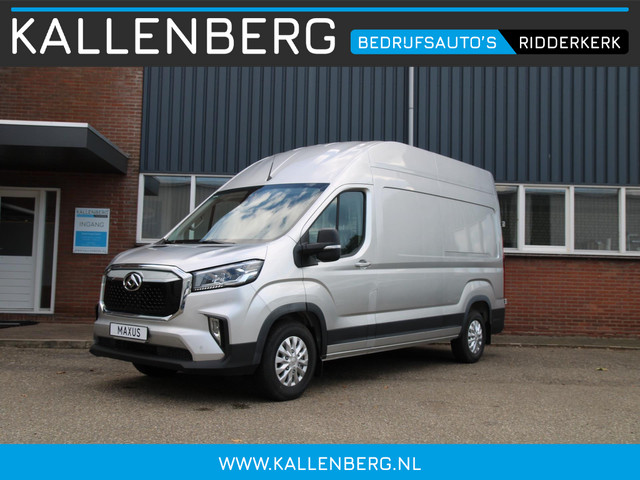 maxus-edeliver9-l3h3-72-kwh---nieuw---bpm-vrij---camera---app-connect---keyless