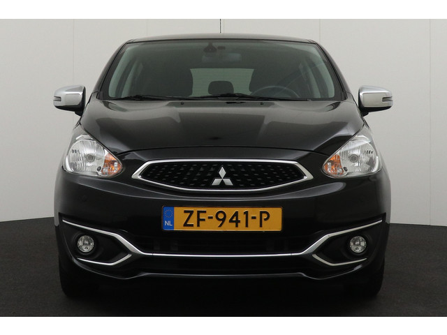 mitsubishi-space-star-1.2-81-pk-aut.-advance--carplay-camera-climate-cruise
