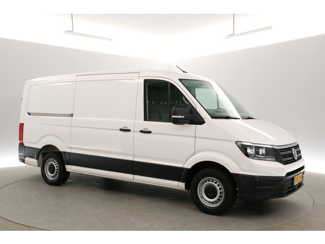 volkswagen-crafter-35-2.0-tdi-l3h2---3500kg-trekgew.---trekh.---airco---3-zits---cruise