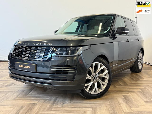 land-rover-range-rover-p400e-fifty-pano-dealer-onderhouden-inruil-mogelijk
