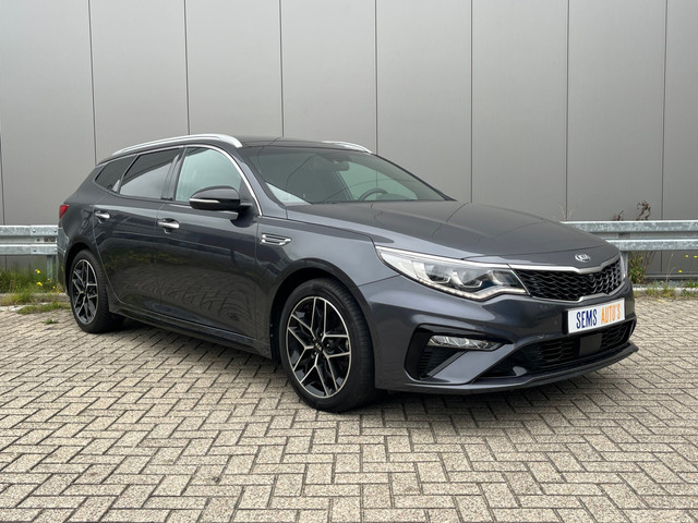 kia-optima-sportswagon-1.6-t-gdi-gt-line-360-camera---pano---stoelkoeling---led---key-less---stuur-stoel--verw.
