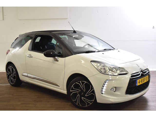 citroen-ds3-cabrio-1.2-vti-chic-sport-cruise-climate-led