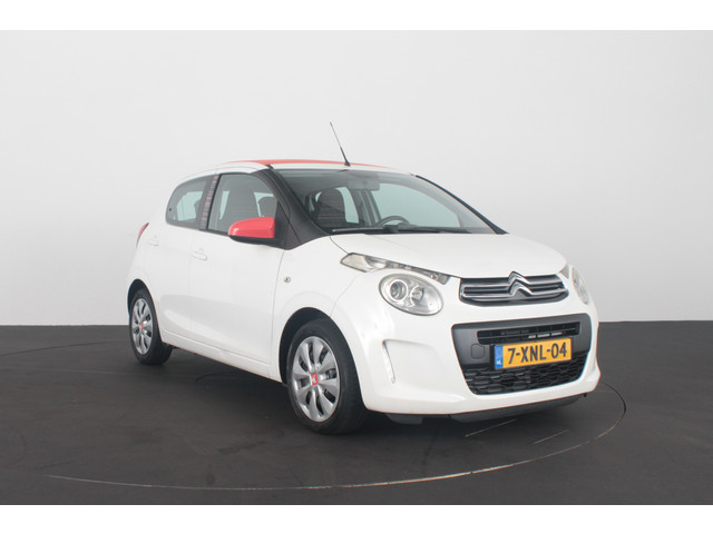 citroen-c1-1.0-e-vti-airscape-feel--cabrio--navigatie-all-season-banden...