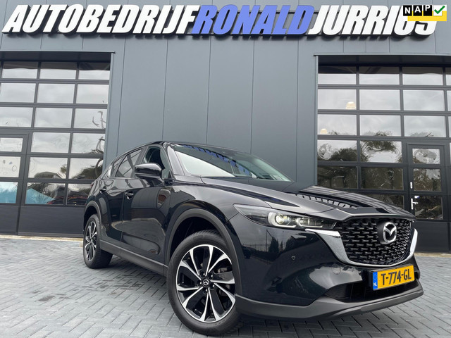 mazda-cx-5-2.0-e-skyactiv-g-m-hybrid-165-advantage-nl.auto-trekhaak-head-up-camera-stuurverw.-1ste-eigenaar-dealer-onderhouden