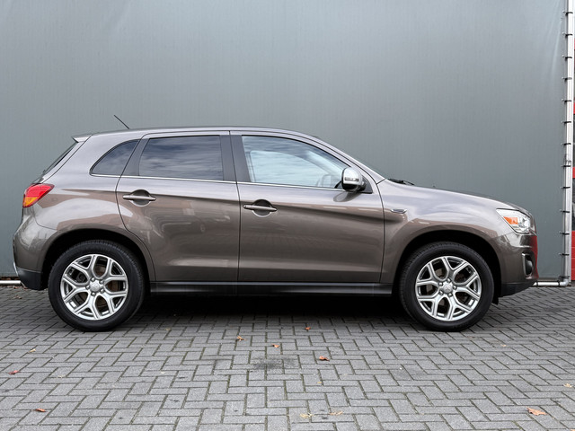 mitsubishi-asx-bwj-2015-1.6-117-pk-cleartec-intense--trekhaak---navi---clima---cruise---camera---pdc---lmv---licht--regen-sensor
