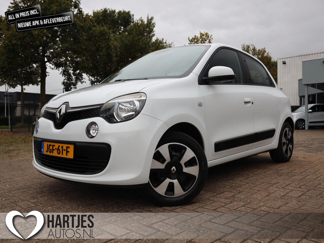 renault-twingo-1.0-sce-collection-vol-opties--1e-eigenaar