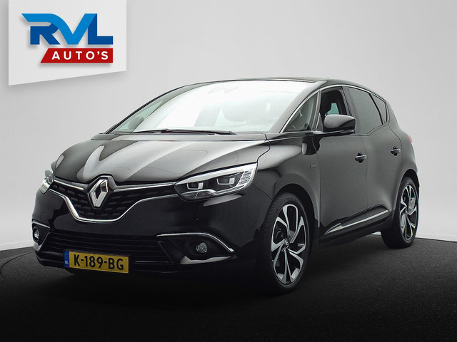 renault-scnic-1.3-tce-bose-black-edition-panoramadak-trekhaak-stoelverwarming