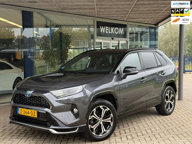 toyota-rav4-2.5-plug-in-hybrid-awd-style-dealer-onderhouden