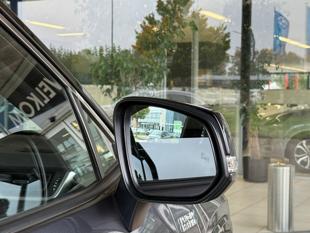 Toyota RAV4 2.5 Plug-in Hybrid AWD STYLE Dealer Onderhouden