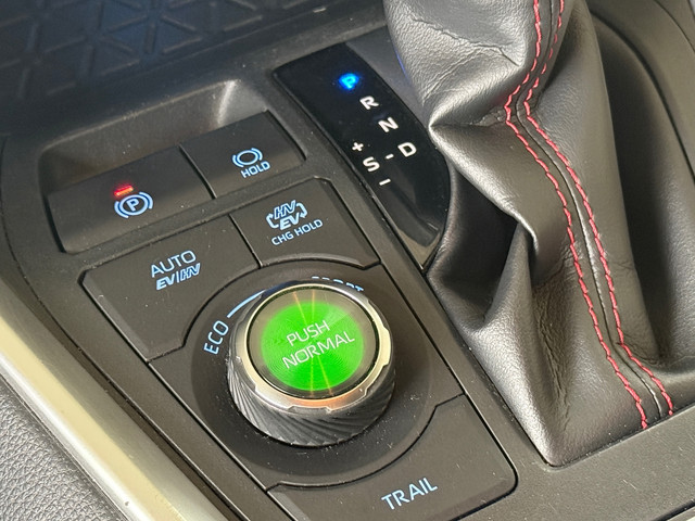 Toyota RAV4 2.5 Plug-in Hybrid AWD STYLE Dealer Onderhouden