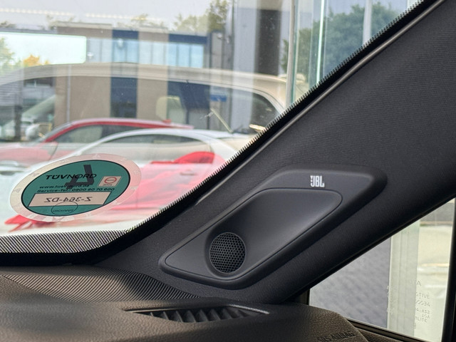Toyota RAV4 2.5 Plug-in Hybrid AWD STYLE Dealer Onderhouden
