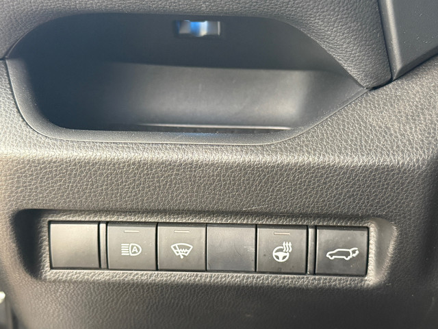 Toyota RAV4 2.5 Plug-in Hybrid AWD STYLE Dealer Onderhouden